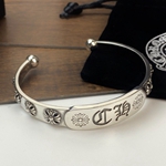 激安クロムハーツ偽物，スーパーコピークロムハーツ着払い 